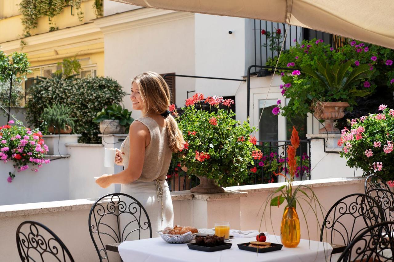 Alpi Hotel
