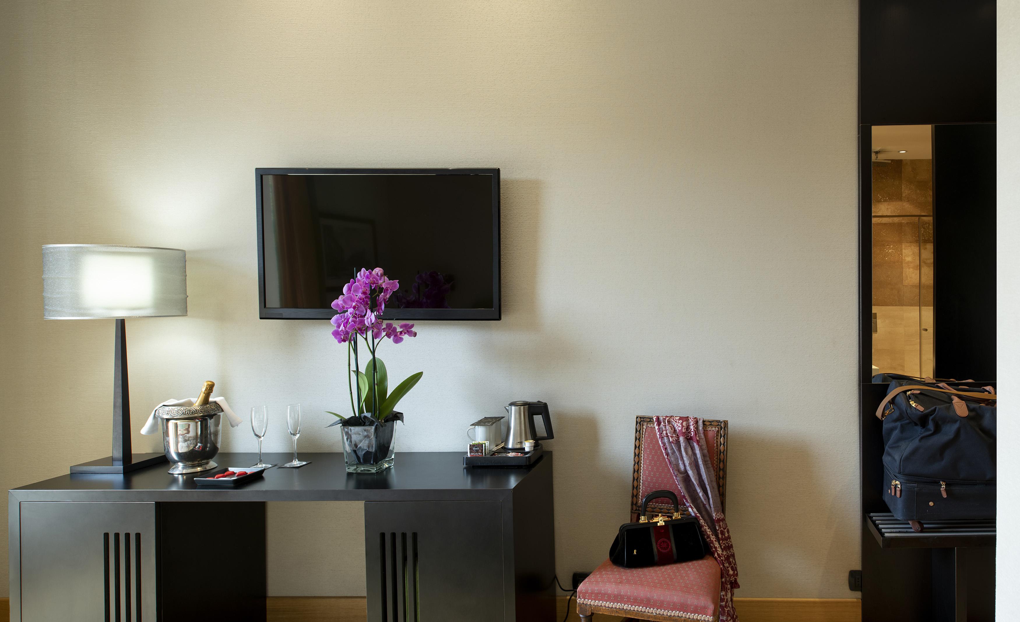 Hotel Alpi 4*