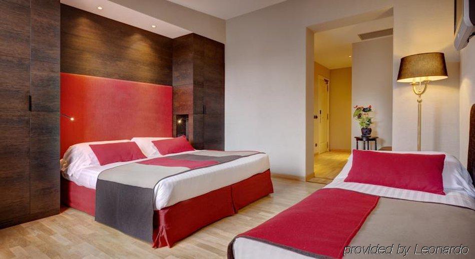Alpi 4*