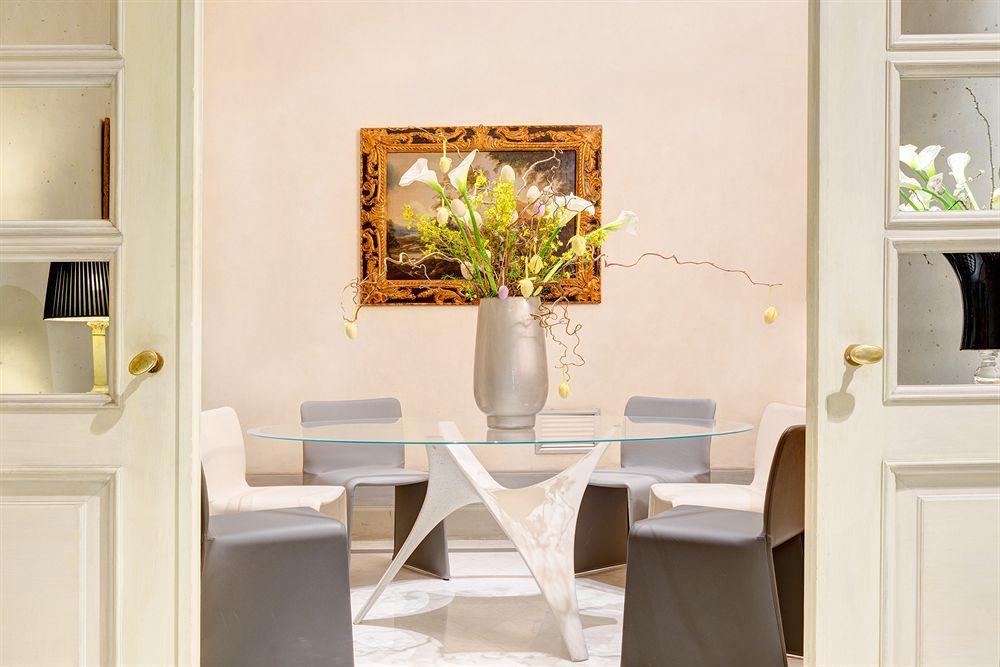 Hotel Alpi