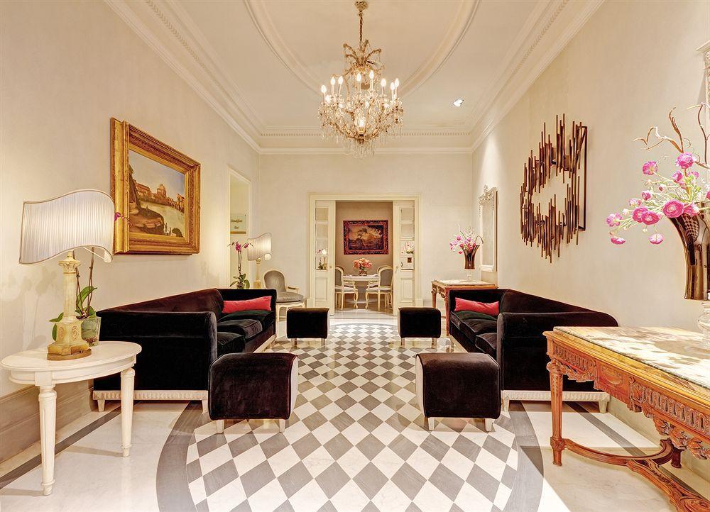 Hotel Alpi
