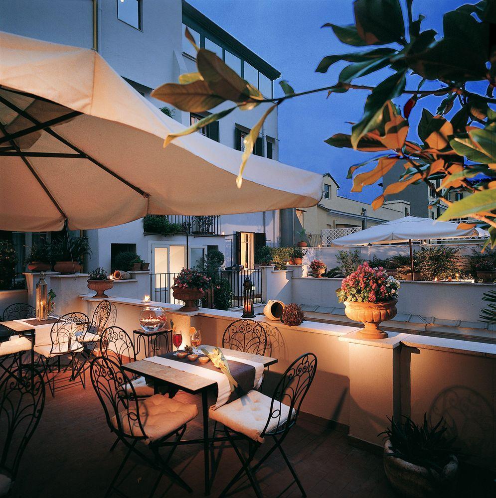 Alpi Hotel 4*