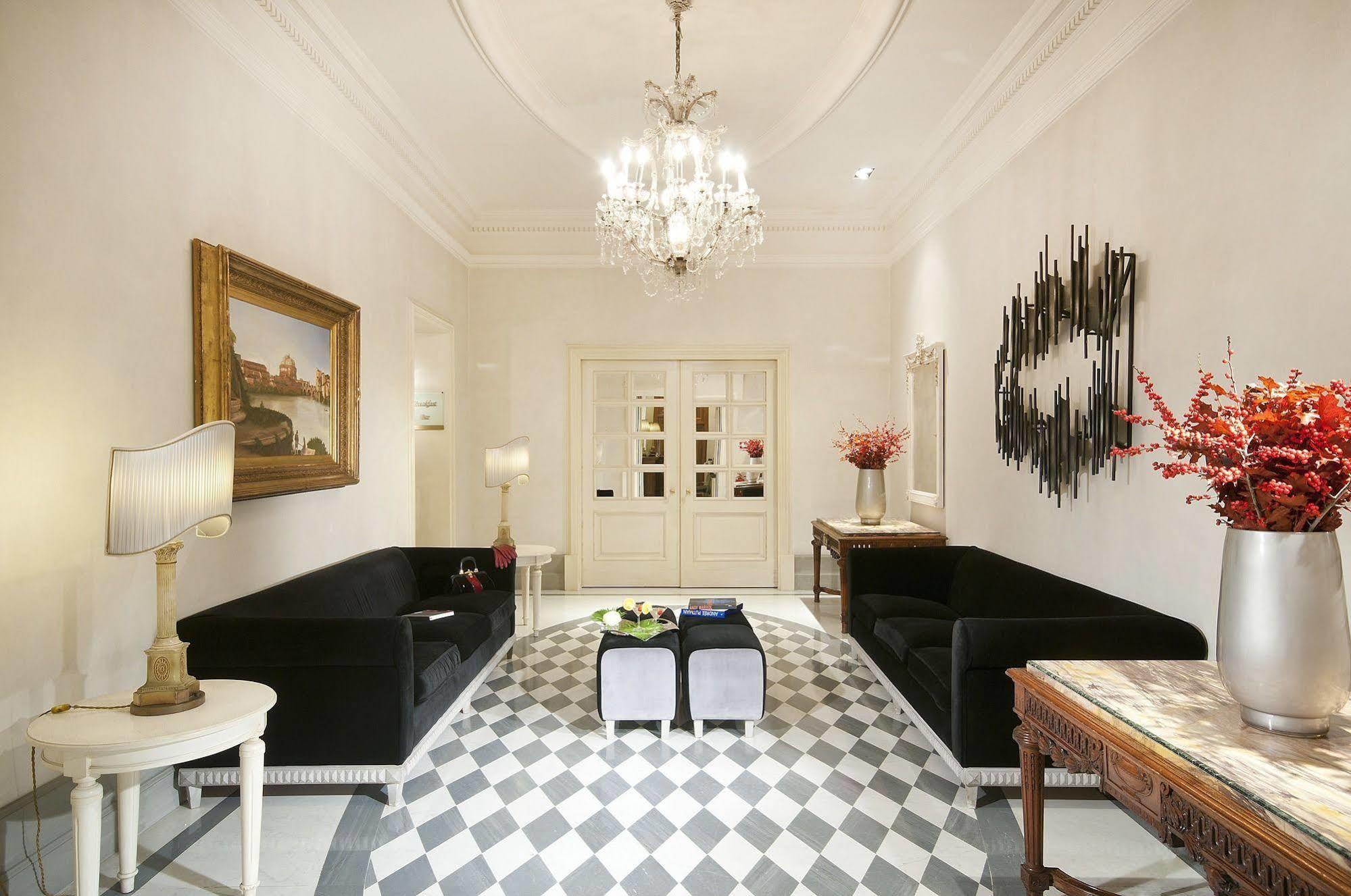Hotel Alpi 4*