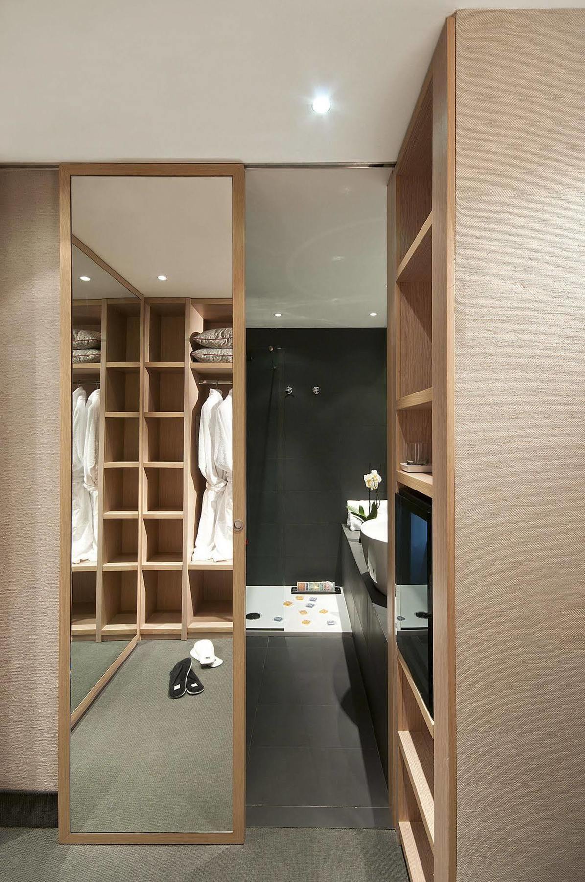 Hotel Alpi 4*