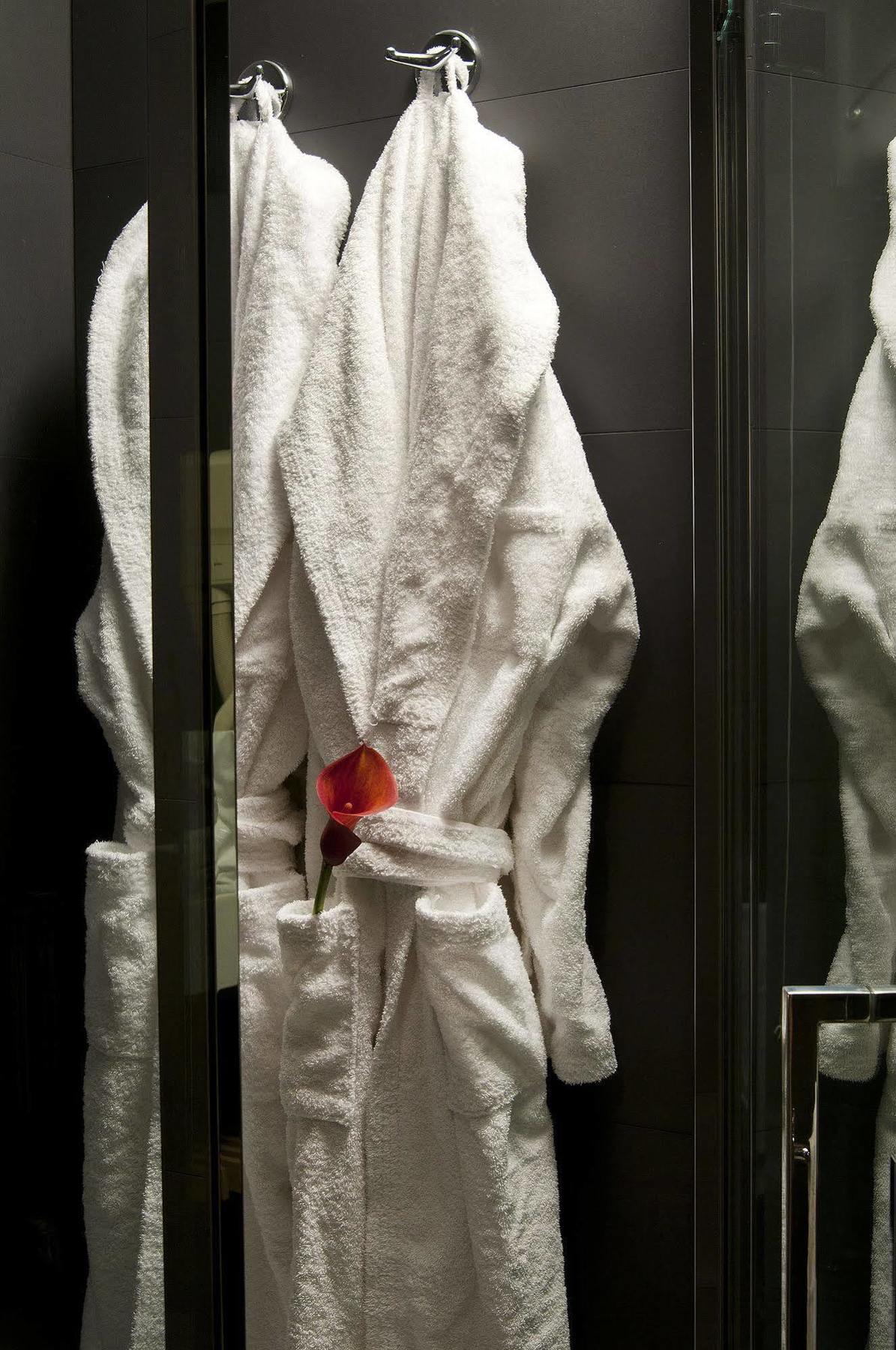 Alpi 4* Roma