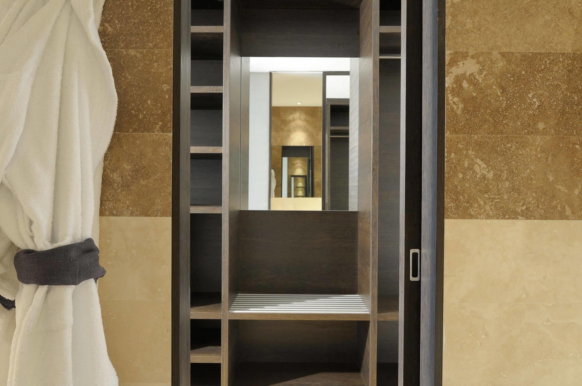 Alpi Hotel 4*