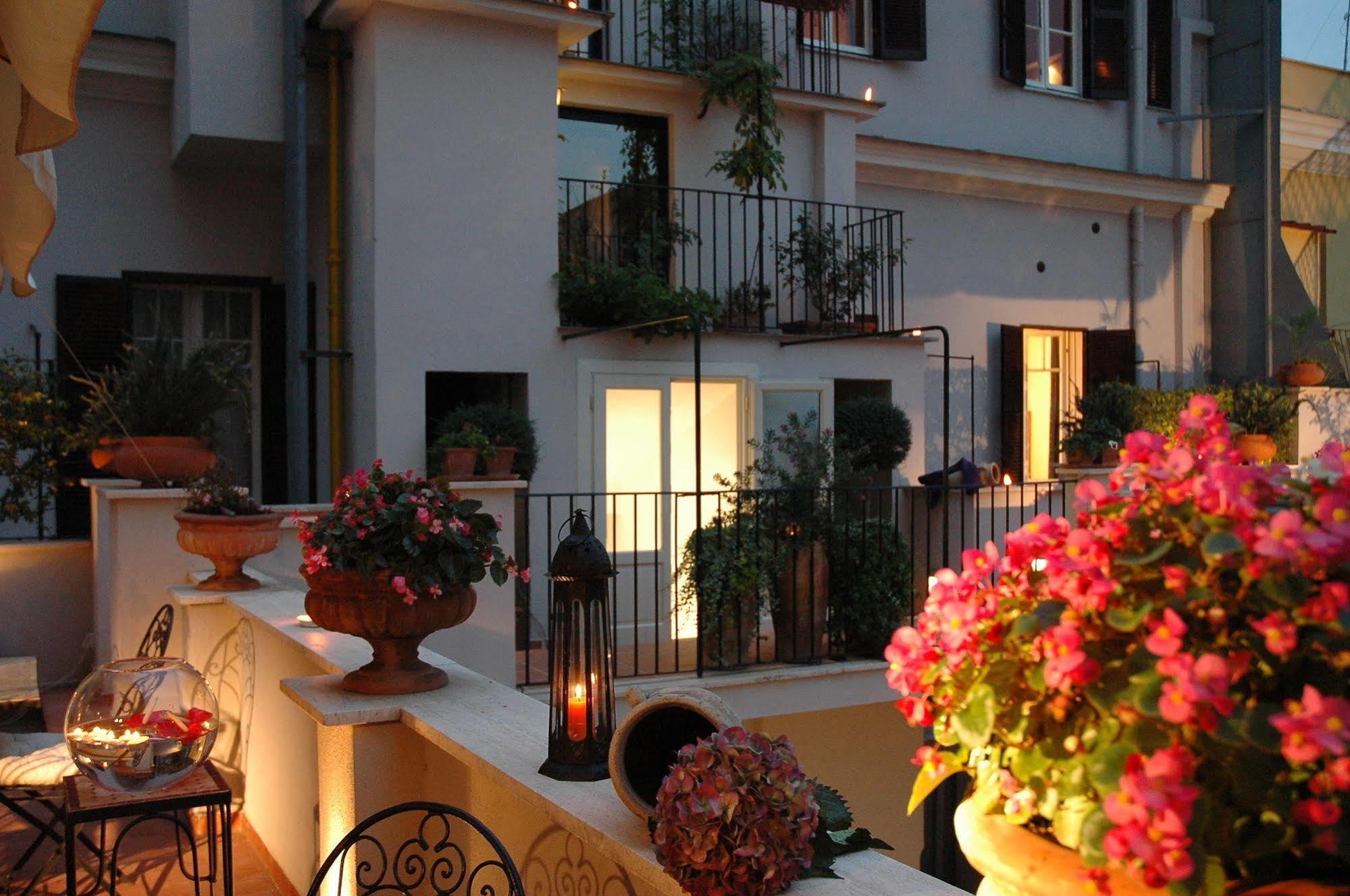 Hotel Alpi 4*