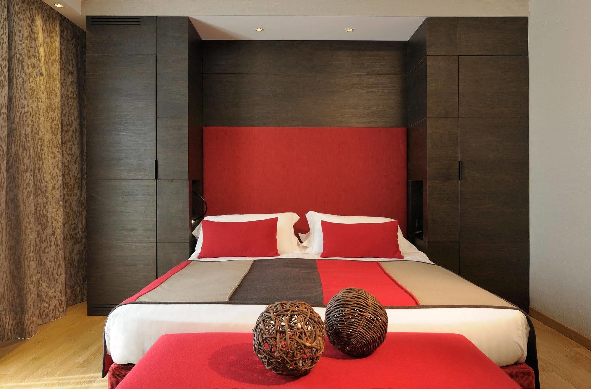 Hotel Alpi 4*