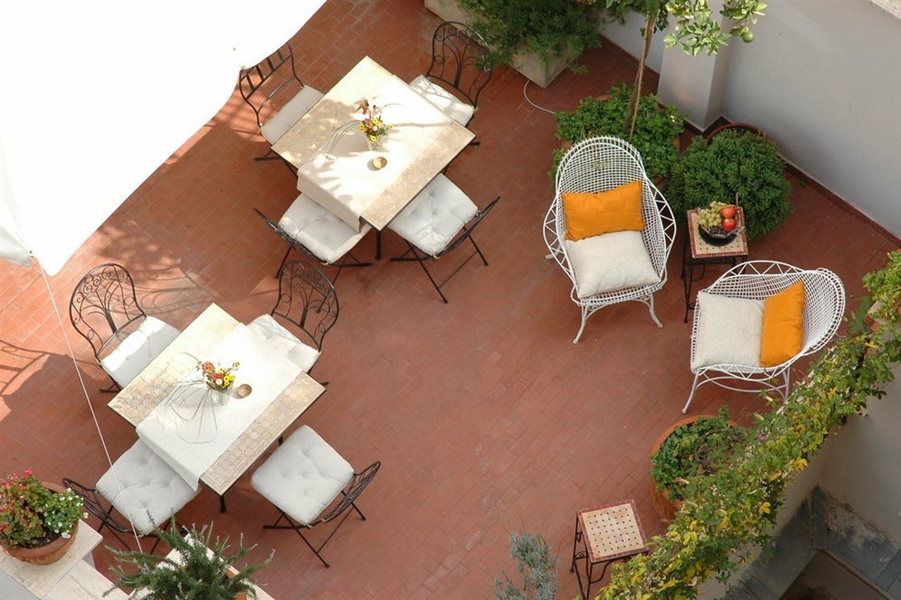 Alpi Hotel