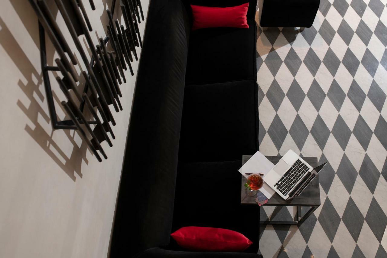Hotel Alpi 4*