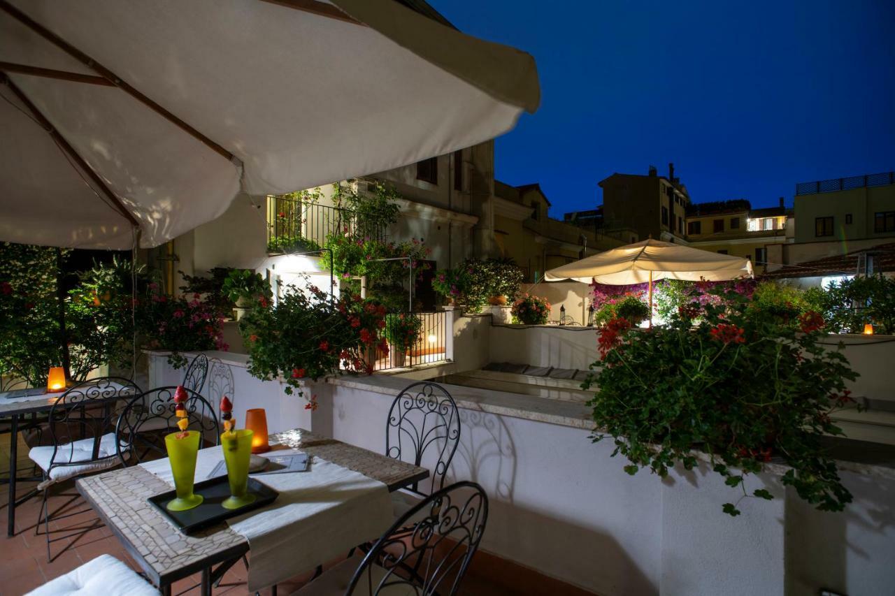 Alpi Hotel
