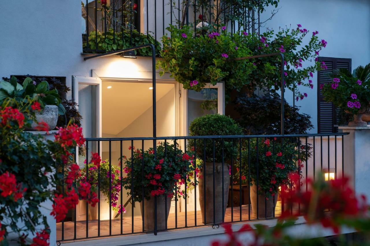 Alpi Hotel