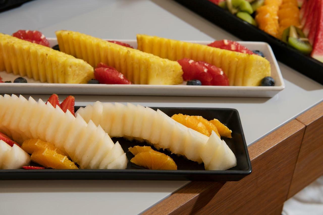 Alpi Hotel 4*